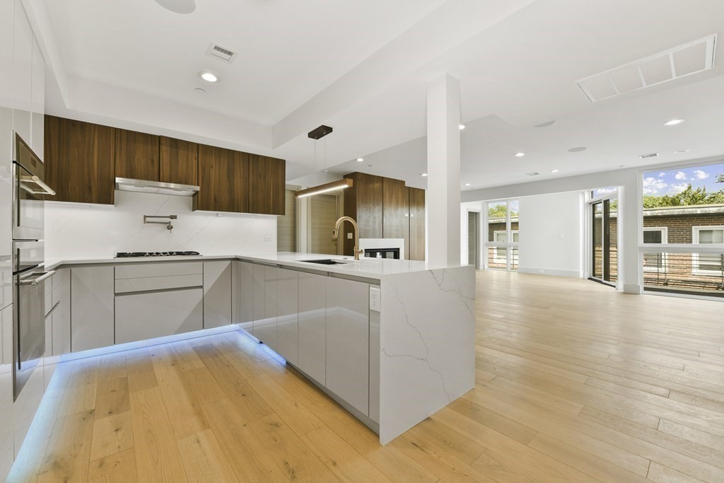 874 East Sixth St # 6