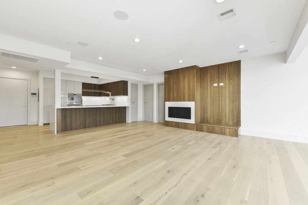 874 East Sixth St # 6