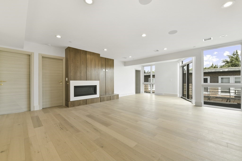 874 East Sixth St # 6