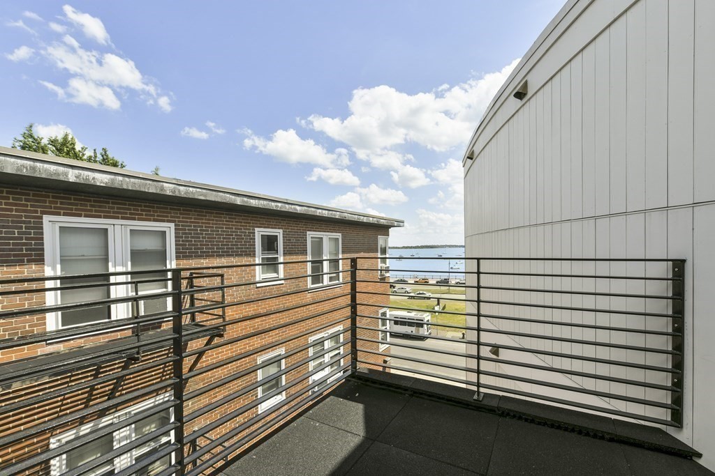 874 East Sixth St # 6