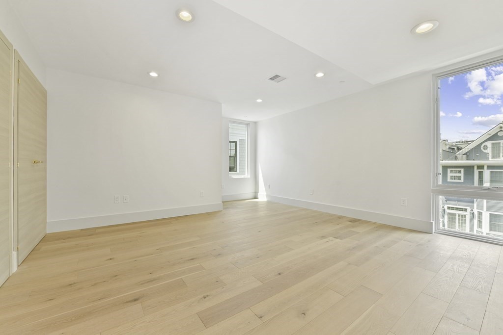 874 East Sixth St # 6