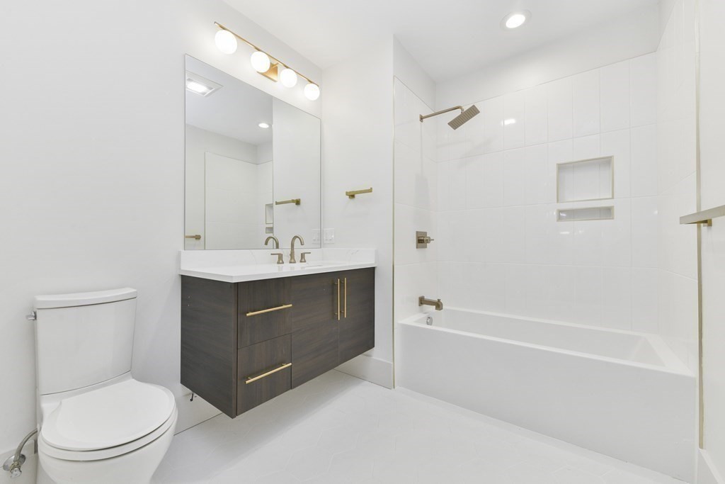 874 East Sixth St # 6