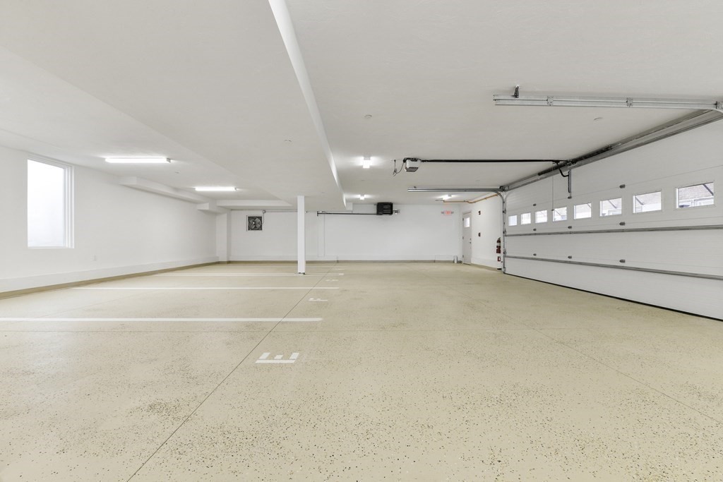 874 East Sixth St # 6