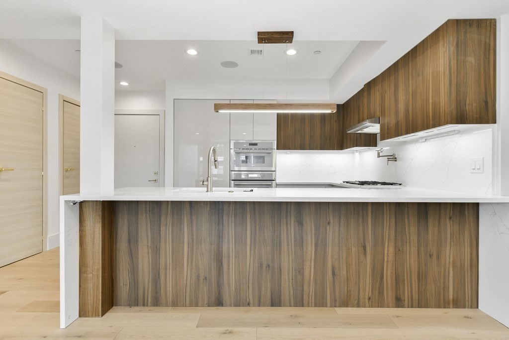 874 East Sixth St # 6