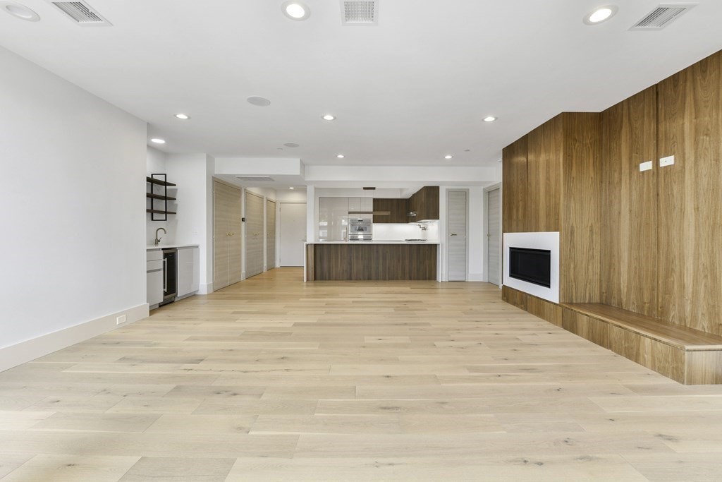 874 East Sixth St # 6