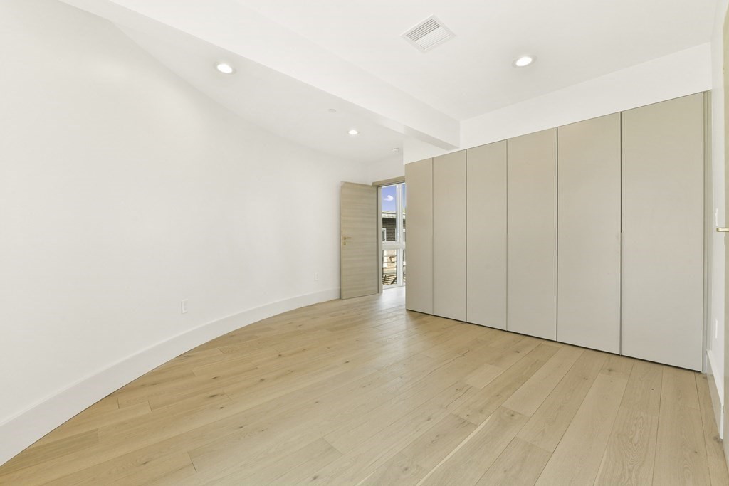 874 East Sixth St # 6