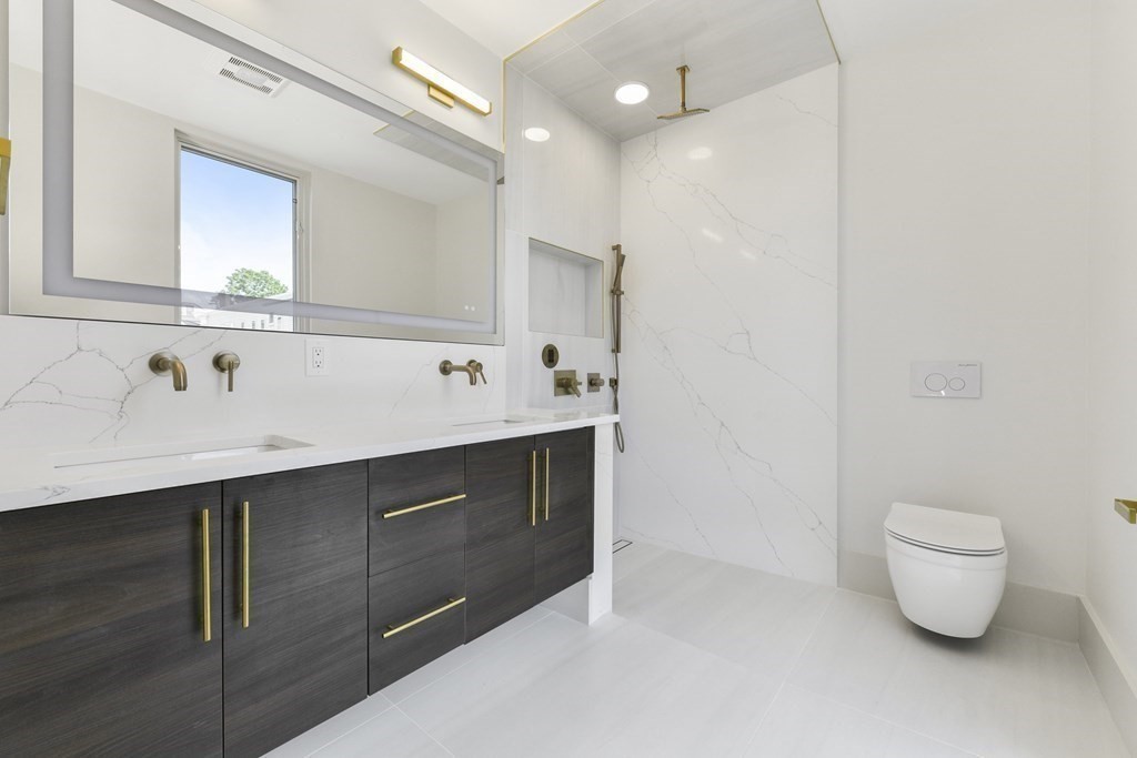 874 East Sixth St # 6