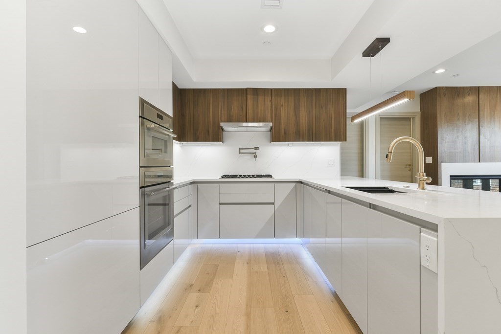 874 East Sixth St # 6