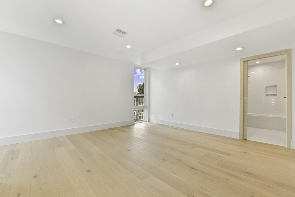 874 East Sixth St # 6