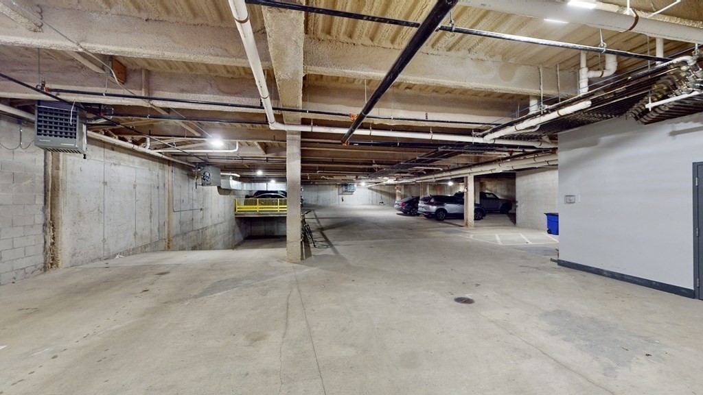 55 West 5th St # 405