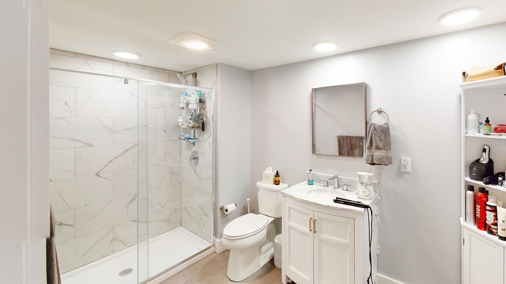 55 West 5th St # 405