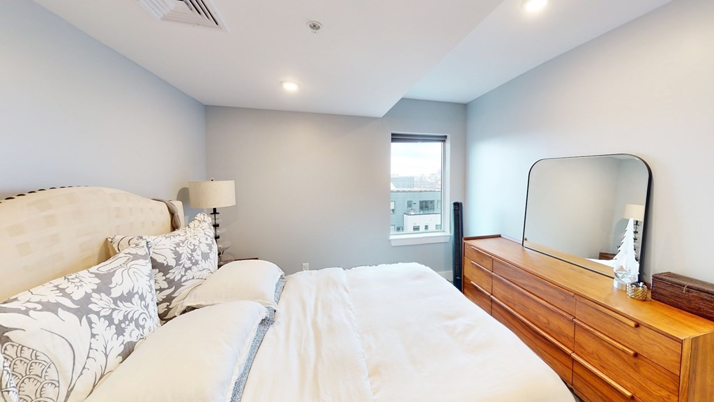 55 West 5th St # 405