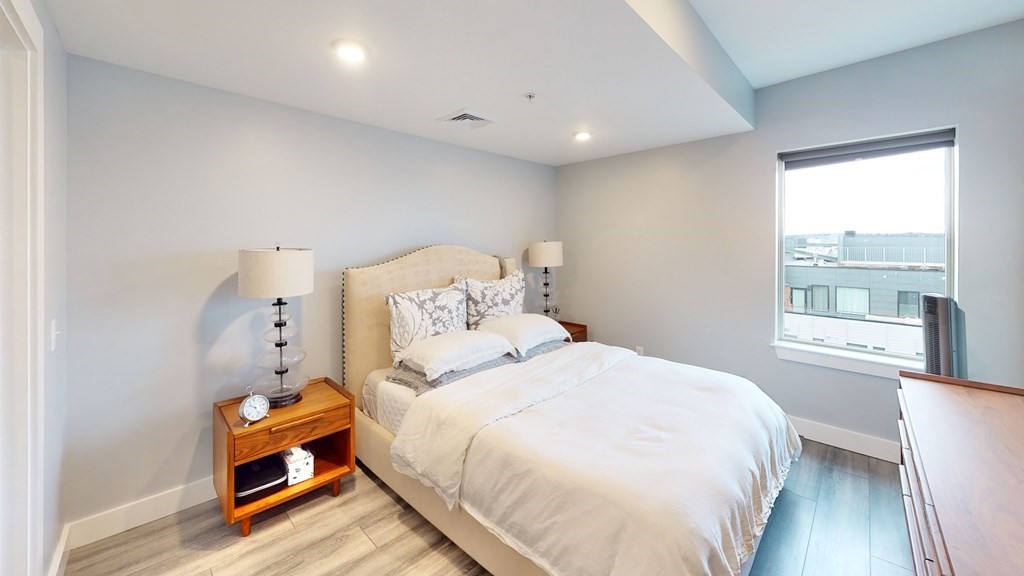 55 West 5th St # 405