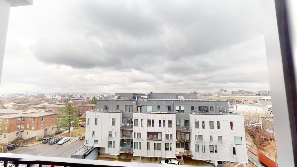 55 West 5th St # 405