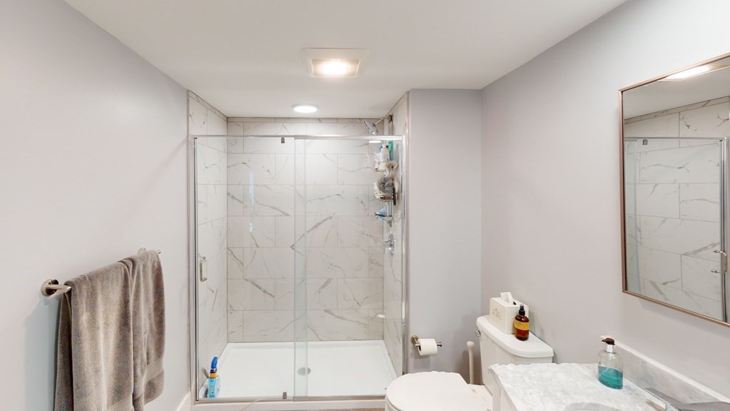 55 West 5th St # 405