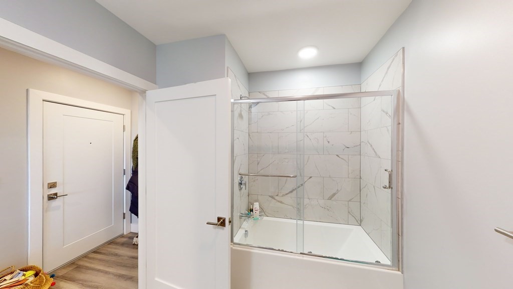 55 West 5th St # 501