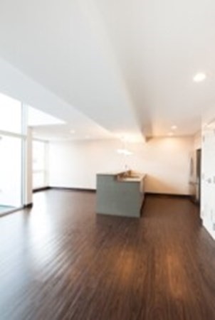 11 Dorchester St # 302