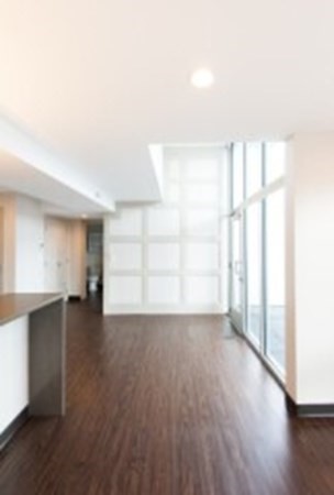 11 Dorchester St # 302