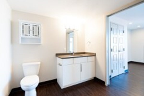 11 Dorchester St # 302