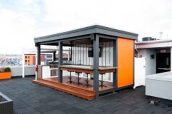 11 Dorchester St # 302