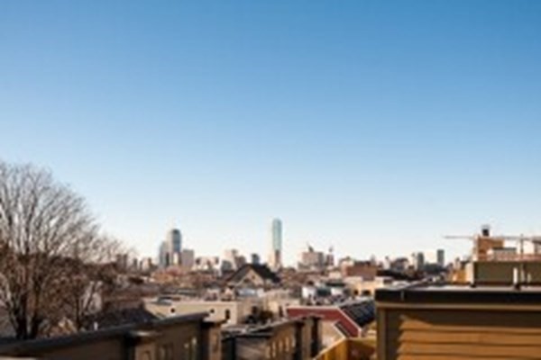 11 Dorchester St # 302