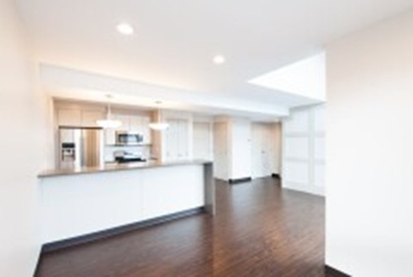 11 Dorchester St # 302