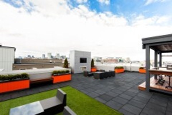 11 Dorchester St # 302