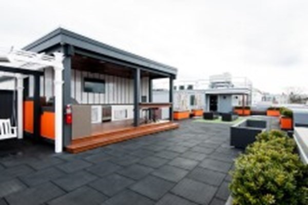 11 Dorchester St # 302