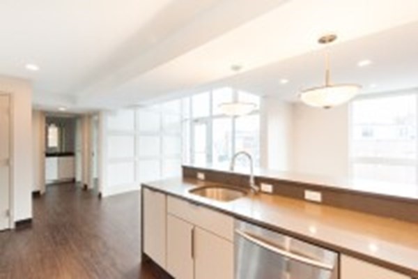 11 Dorchester St # 302