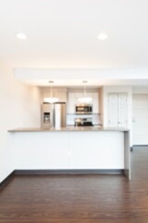 11 Dorchester St # 302