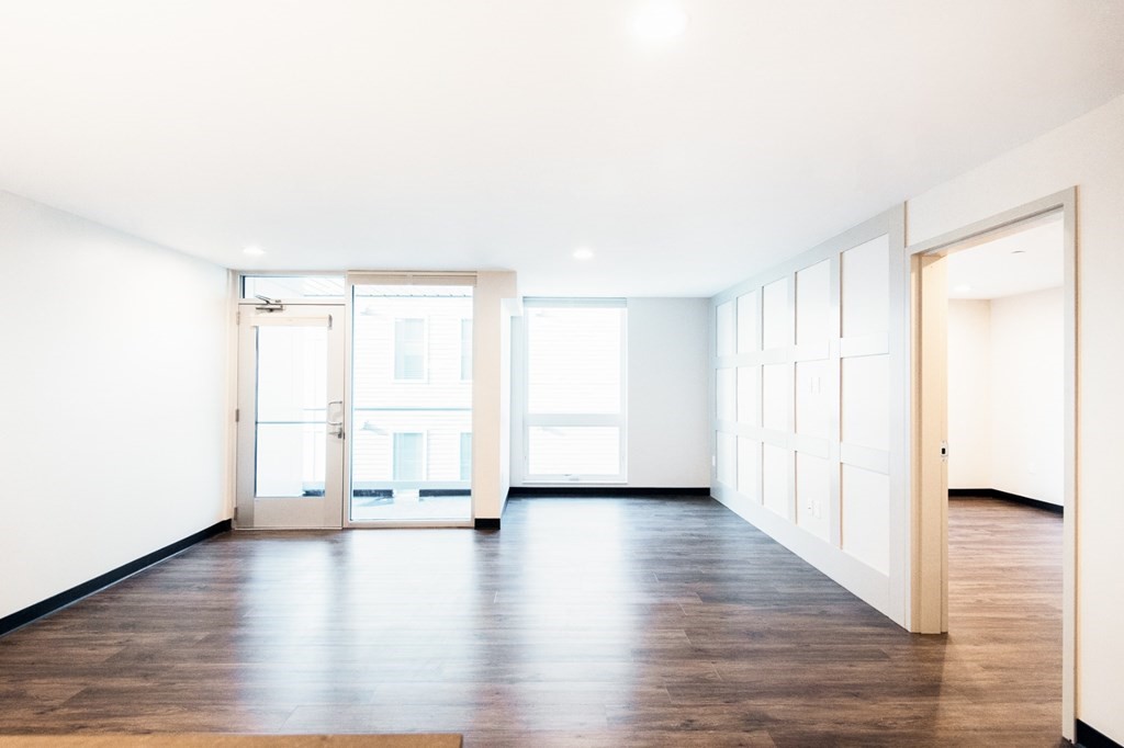 11 Dorchester St # 307