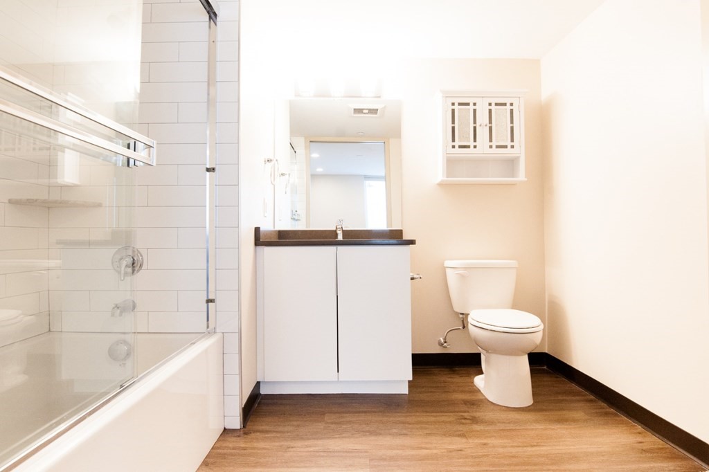 11 Dorchester St # 307