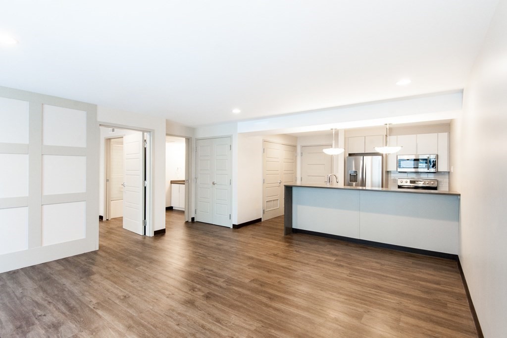 11 Dorchester St # 307