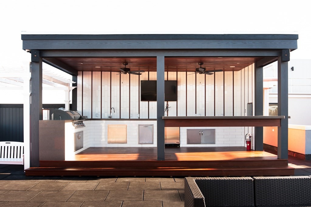 11 Dorchester St # 307