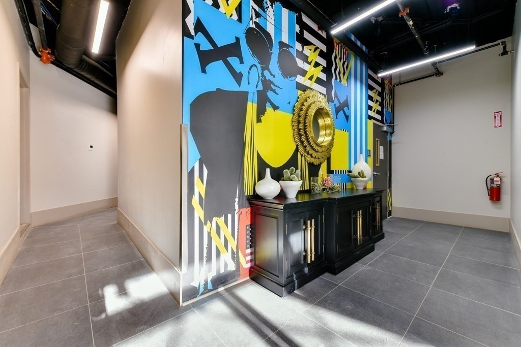 400 Dorchester St # 602