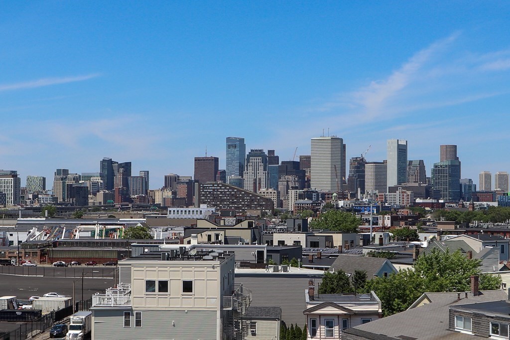 400 Dorchester St # 602