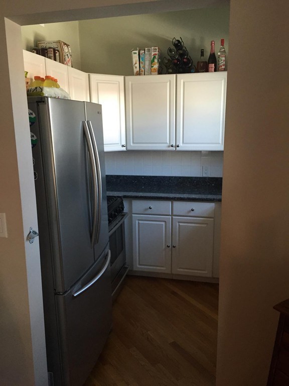 529 East Broadway # 5