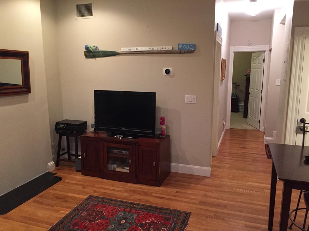 529 East Broadway # 5