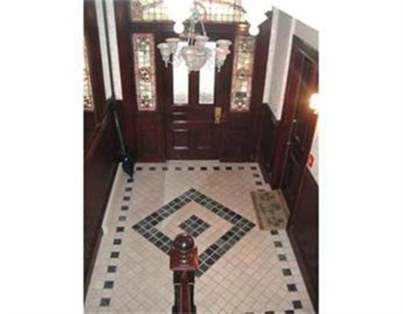 529 East Broadway # 5