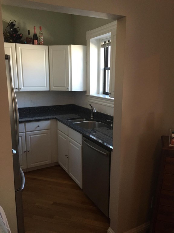 529 East Broadway # 5