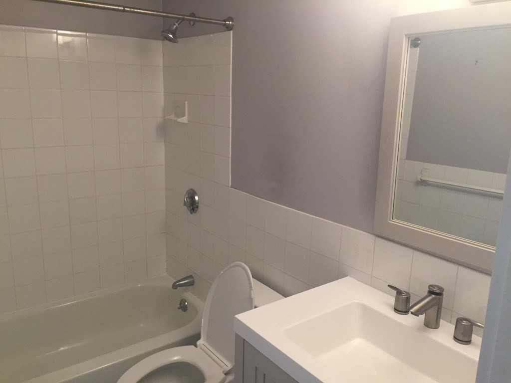 529 East Broadway # 5