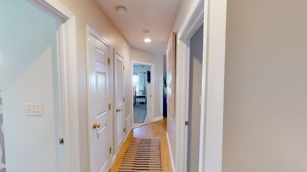 111 West 8th St Unit: E