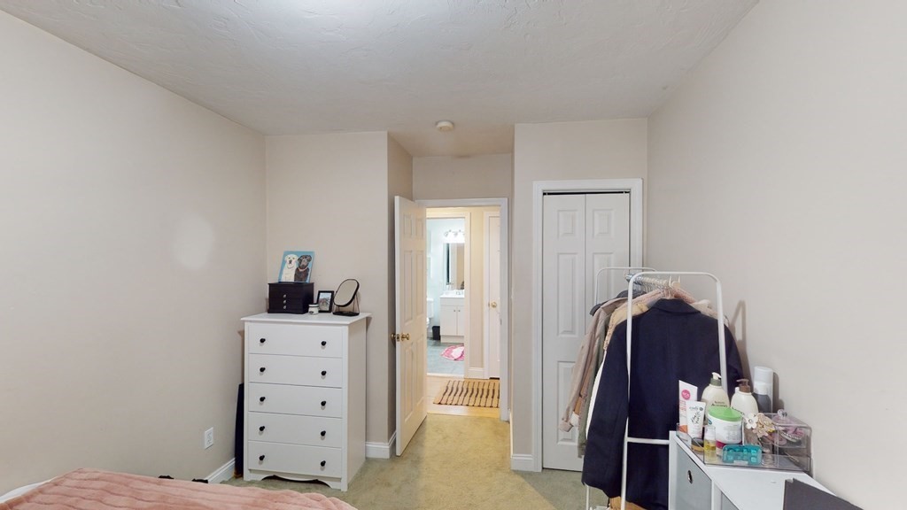 111 West 8th St Unit: E