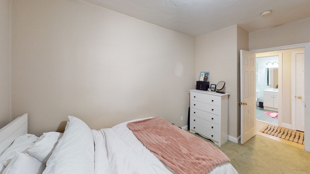 111 West 8th St Unit: E