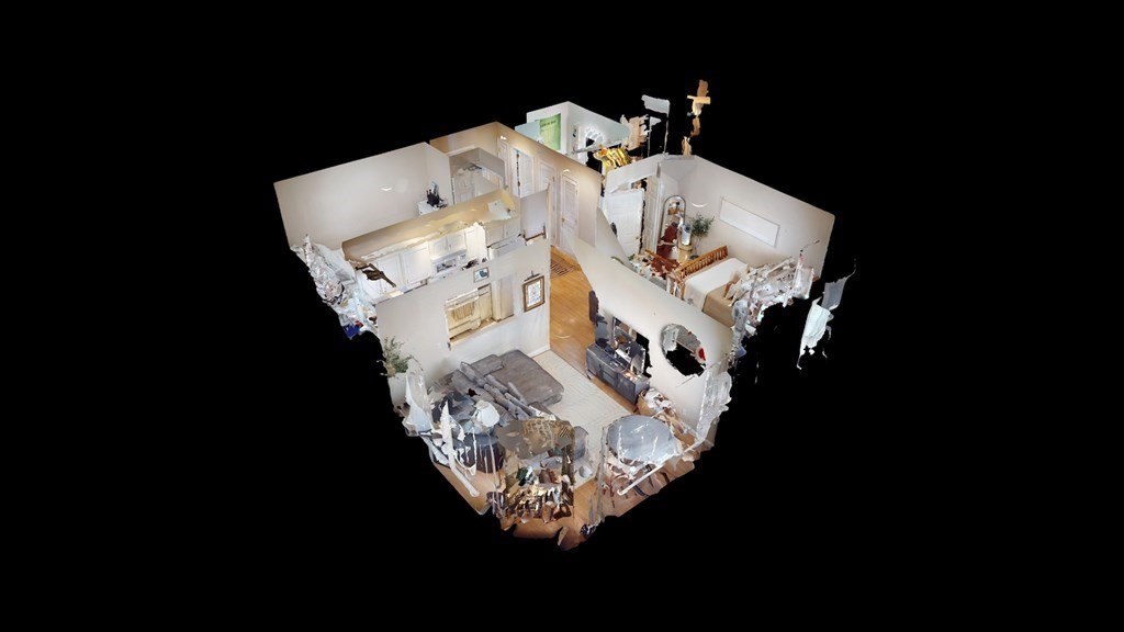 111 West 8th St Unit: E