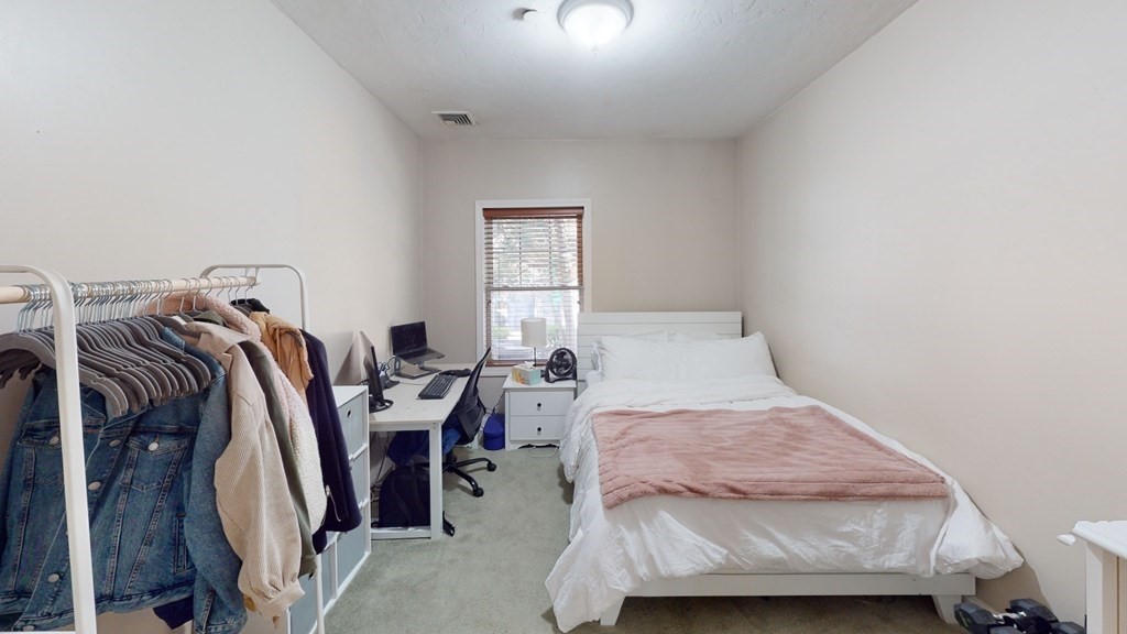 111 West 8th St Unit: E