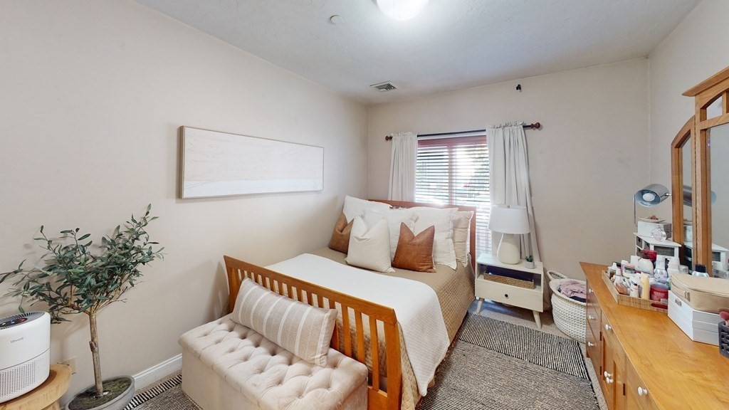 111 West 8th St Unit: E