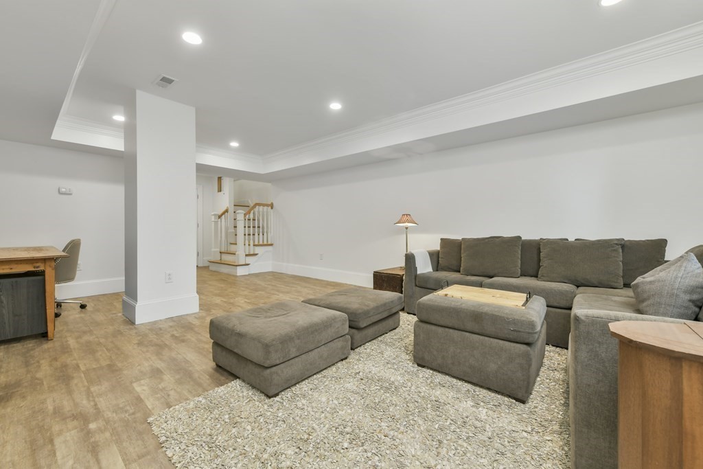 96 G St # 1 Unit: #1
