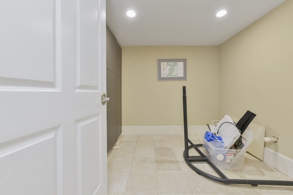 96 G St # 1 Unit: #1