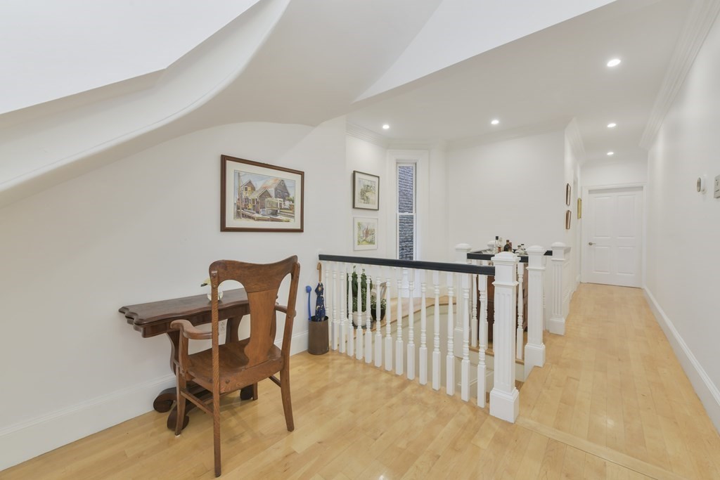 96 G St # 1 Unit: #1